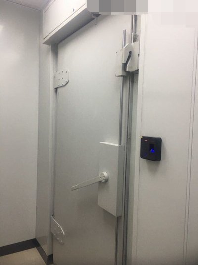 影響電磁屏蔽機(jī)房性能的原因有哪些？